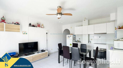 Продается 3 комнатная квартира Испания, Torrevieja