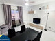 Продается 3 комнатная квартира Испания, Torrevieja (2 Фотография)