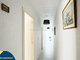 Продается 3 комнатная квартира Испания, Torrevieja (4 Фотография)