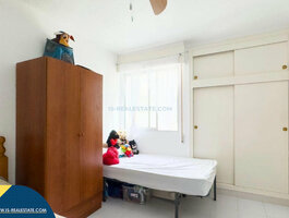 3 rooms apartment for sell Spain, Torrevieja