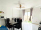 Продается 3 комнатная квартира Испания, Torrevieja (6 Фотография)