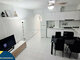 Продается 3 комнатная квартира Испания, Torrevieja (7 Фотография)