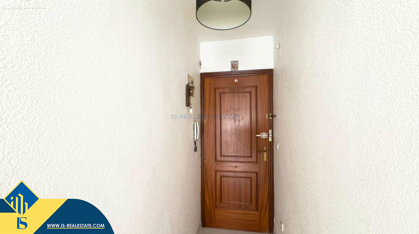 Продается 3 комнатная квартира Испания, Torrevieja