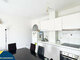 Продается 3 комнатная квартира Испания, Torrevieja (11 Фотография)