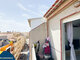 Продается 3 комнатная квартира Испания, Torrevieja (16 Фотография)