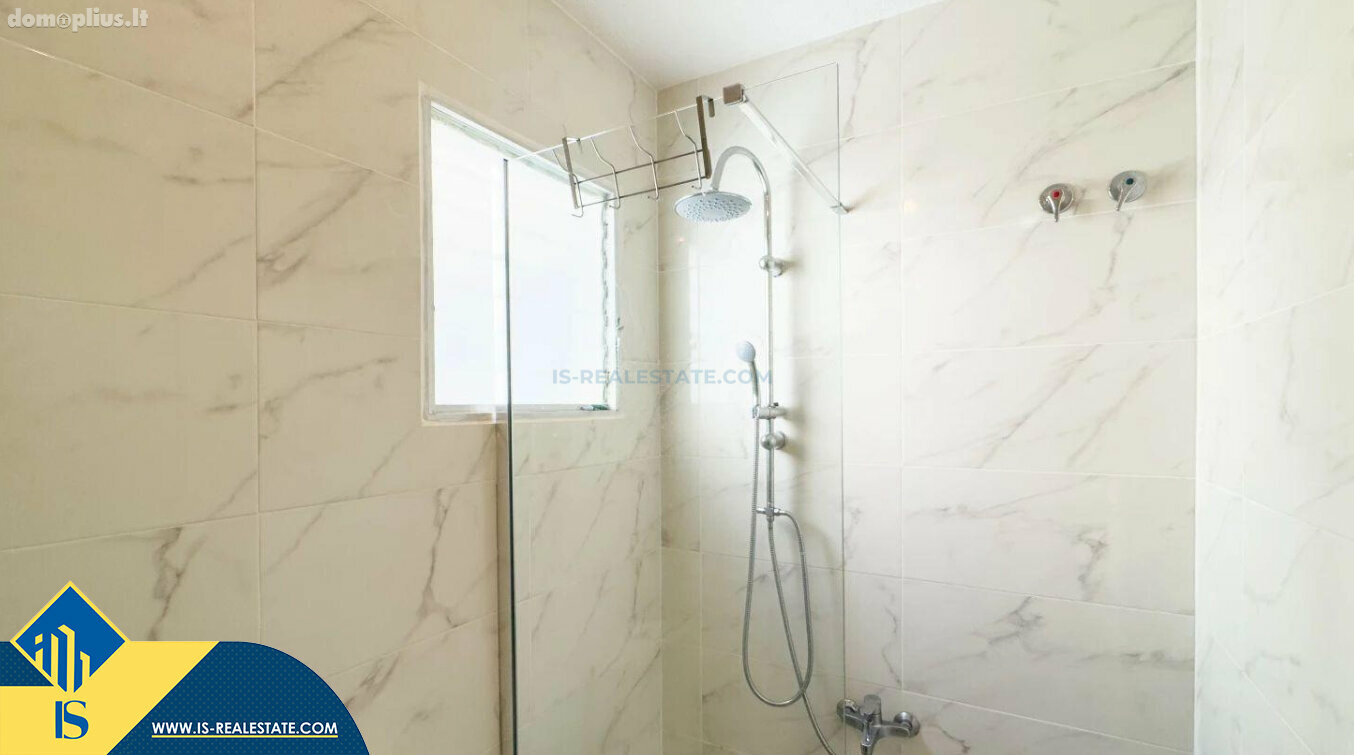 Продается 3 комнатная квартира Испания, Torrevieja