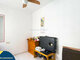 Продается 3 комнатная квартира Испания, Torrevieja (18 Фотография)