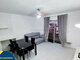 Продается 3 комнатная квартира Испания, Torrevieja (19 Фотография)