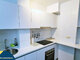 Продается 3 комнатная квартира Испания, Torrevieja (20 Фотография)