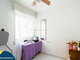 Продается 3 комнатная квартира Испания, Torrevieja (22 Фотография)
