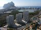 Продается 3 комнатная квартира Испания, Calpe (6 Фотография)