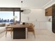Продается 3 комнатная квартира Испания, Calpe (8 Фотография)