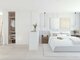 Продается 3 комнатная квартира Испания, Calpe (12 Фотография)