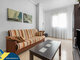 Parduodamas 3 kambarių butas Ispanijoje, Torrevieja (3 nuotrauka)