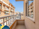 Parduodamas 3 kambarių butas Ispanijoje, Torrevieja (5 nuotrauka)