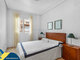 Parduodamas 3 kambarių butas Ispanijoje, Torrevieja (7 nuotrauka)