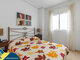 Parduodamas 3 kambarių butas Ispanijoje, Torrevieja (8 nuotrauka)