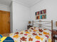 Parduodamas 3 kambarių butas Ispanijoje, Torrevieja (9 nuotrauka)