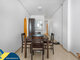 Parduodamas 3 kambarių butas Ispanijoje, Torrevieja (14 nuotrauka)