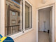 Parduodamas 3 kambarių butas Ispanijoje, Torrevieja (17 nuotrauka)