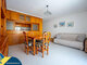 Parduodamas 3 kambarių butas Ispanijoje, Torrevieja (11 nuotrauka)