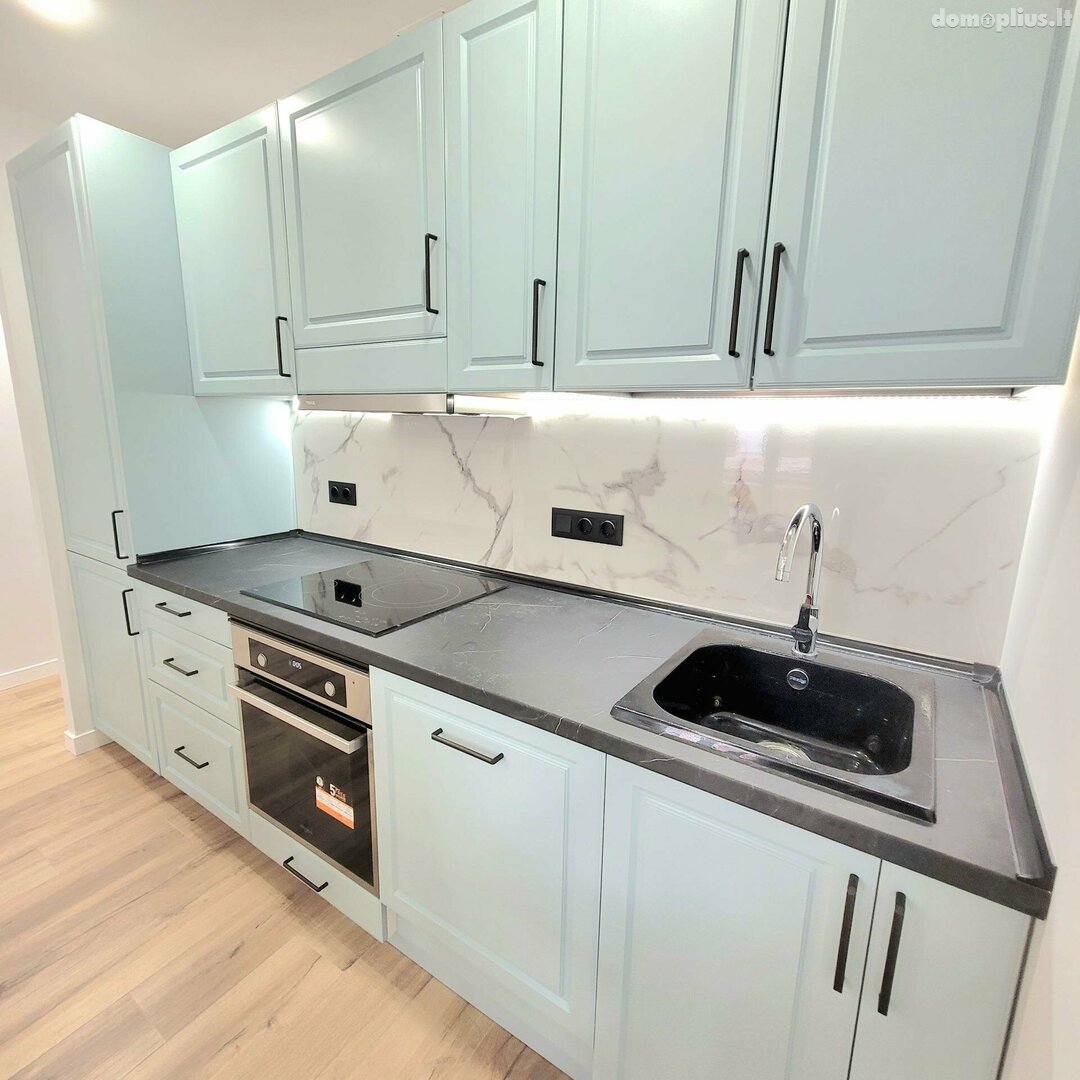 Продается 4 комнатная квартира Испания, Torrevieja
