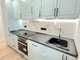 Parduodamas 4 kambarių butas Ispanijoje, Torrevieja (6 nuotrauka)