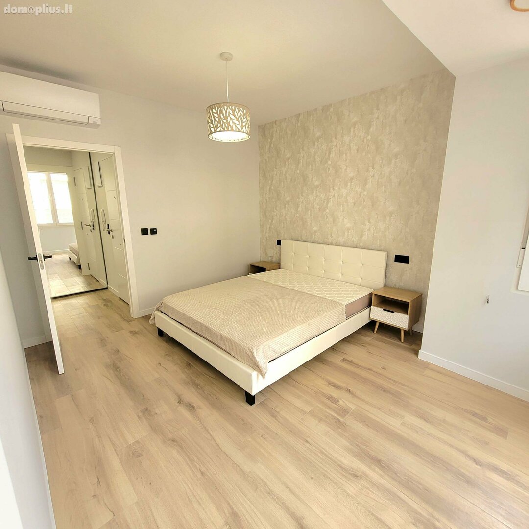 Продается 4 комнатная квартира Испания, Torrevieja