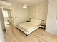 Parduodamas 4 kambarių butas Ispanijoje, Torrevieja (9 nuotrauka)