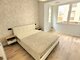 Parduodamas 4 kambarių butas Ispanijoje, Torrevieja (10 nuotrauka)