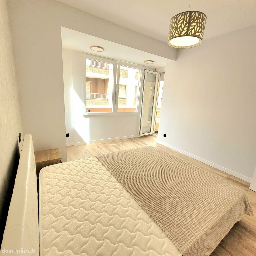 Продается 4 комнатная квартира Испания, Torrevieja