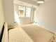 Parduodamas 4 kambarių butas Ispanijoje, Torrevieja (11 nuotrauka)