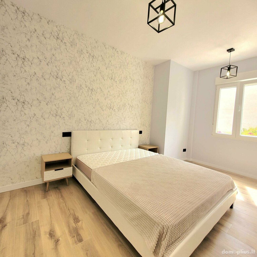Продается 4 комнатная квартира Испания, Torrevieja