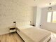 Parduodamas 4 kambarių butas Ispanijoje, Torrevieja (14 nuotrauka)