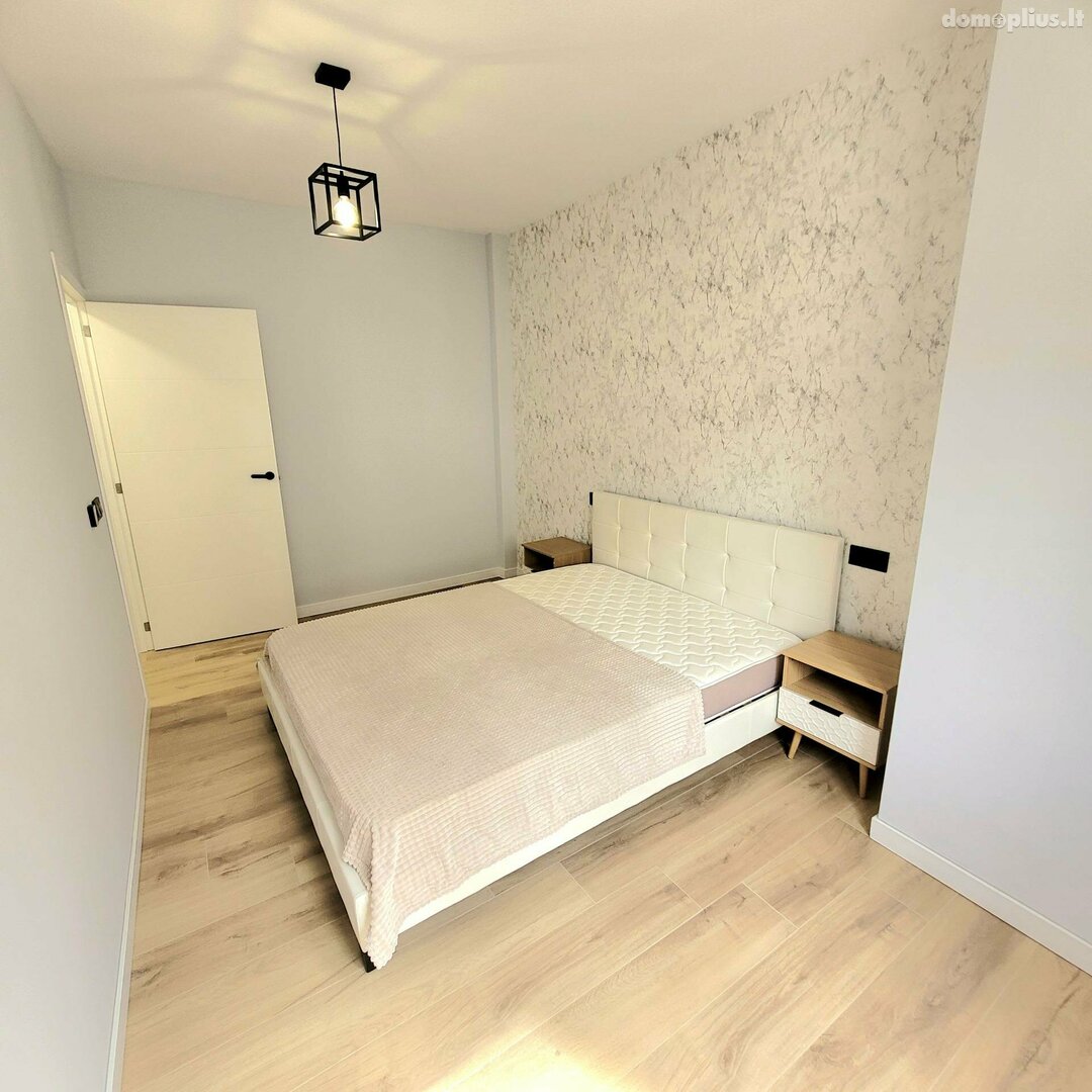 Продается 4 комнатная квартира Испания, Torrevieja