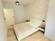 Parduodamas 4 kambarių butas Ispanijoje, Torrevieja (15 nuotrauka)