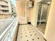 Parduodamas 4 kambarių butas Ispanijoje, Torrevieja (16 nuotrauka)