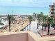 Parduodamas 4 kambarių butas Ispanijoje, Torrevieja (18 nuotrauka)