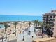 Parduodamas 4 kambarių butas Ispanijoje, Torrevieja (19 nuotrauka)