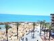 Parduodamas 4 kambarių butas Ispanijoje, Torrevieja (20 nuotrauka)