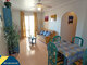Parduodamas 3 kambarių butas Ispanijoje, Torrevieja (3 nuotrauka)