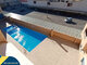 Parduodamas 3 kambarių butas Ispanijoje, Torrevieja (6 nuotrauka)
