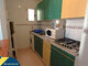 Parduodamas 3 kambarių butas Ispanijoje, Torrevieja (9 nuotrauka)