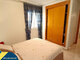 Parduodamas 3 kambarių butas Ispanijoje, Torrevieja (12 nuotrauka)