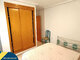 Parduodamas 3 kambarių butas Ispanijoje, Torrevieja (13 nuotrauka)