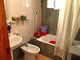 Parduodamas 3 kambarių butas Ispanijoje, Torrevieja (14 nuotrauka)