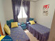 Parduodamas 3 kambarių butas Ispanijoje, Torrevieja (16 nuotrauka)
