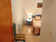 Parduodamas 3 kambarių butas Ispanijoje, Torrevieja (17 nuotrauka)
