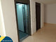 Parduodamas 3 kambarių butas Ispanijoje, Torrevieja (18 nuotrauka)