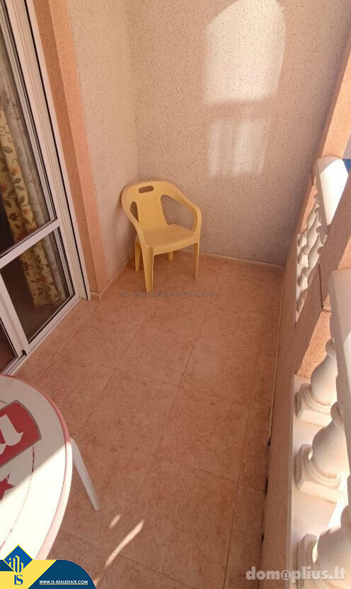 Продается 3 комнатная квартира Испания, Torrevieja